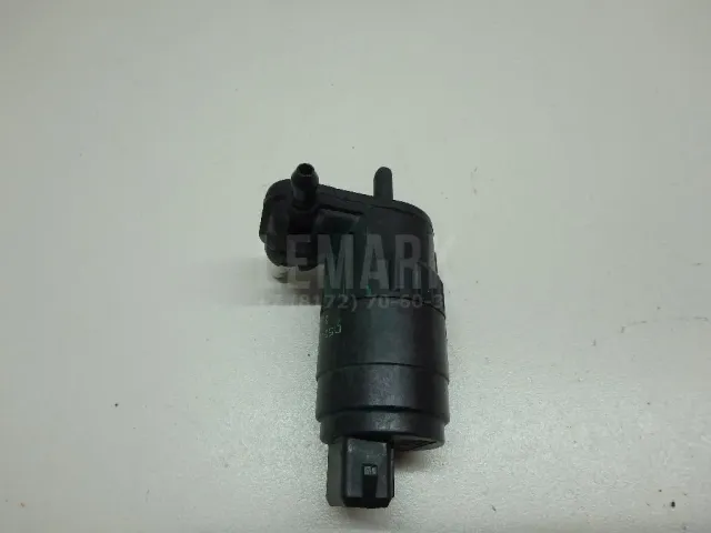 Насос омывателя для  Chrysler 300M 1998-2004