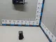 Педаль газа
