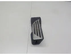 Педаль газа