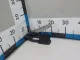 Педаль газа