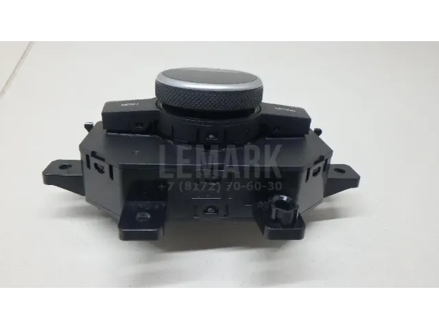 Блок кнопок для  Chevrolet Aveo (T300) 2011-2015