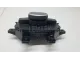 Блок кнопок для  Chevrolet Aveo (T300) 2011-2015