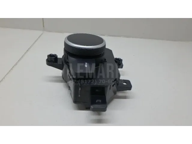 Блок кнопок для  Chevrolet Aveo (T300) 2011-2015