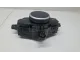 Блок кнопок для  Chevrolet Aveo (T300) 2011-2015