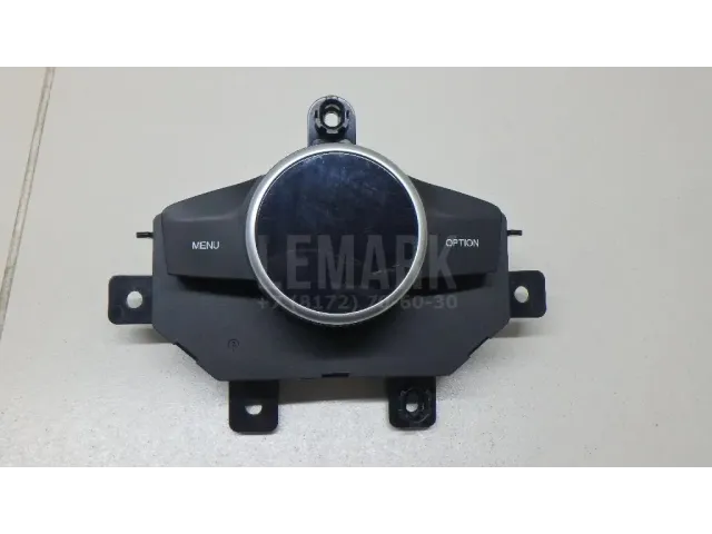 Блок кнопок для  Chevrolet Aveo (T300) 2011-2015