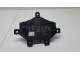 Блок кнопок для  Chevrolet Aveo (T300) 2011-2015