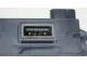 Адаптер USB сетевой