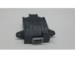 Адаптер USB сетевой