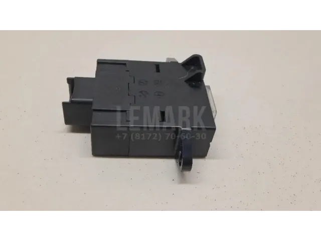Адаптер USB сетевой