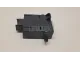 Адаптер USB сетевой