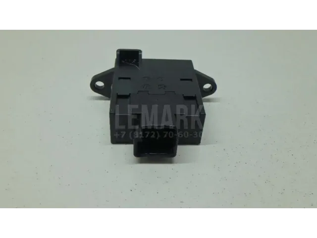 Адаптер USB сетевой