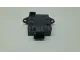 Адаптер USB сетевой