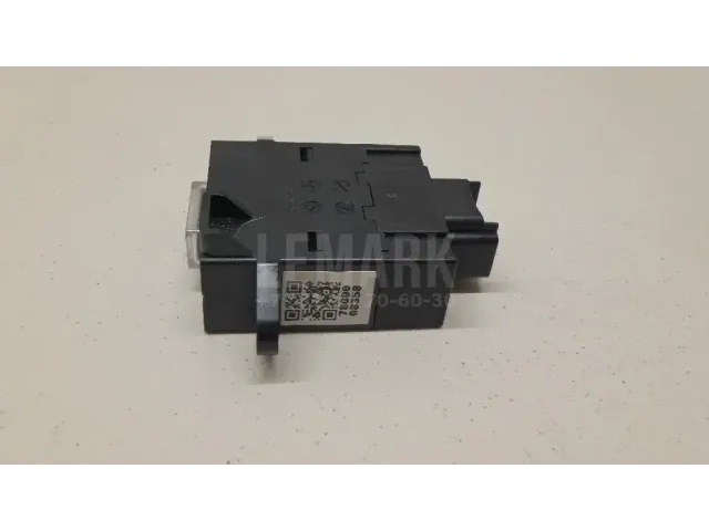 Адаптер USB сетевой