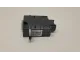 Адаптер USB сетевой