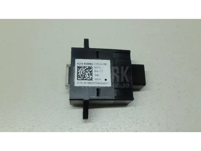 Адаптер USB сетевой