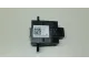 Адаптер USB сетевой