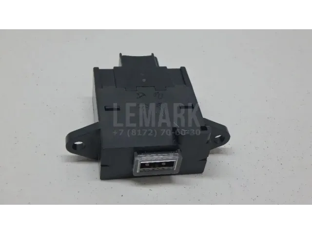 Адаптер USB сетевой