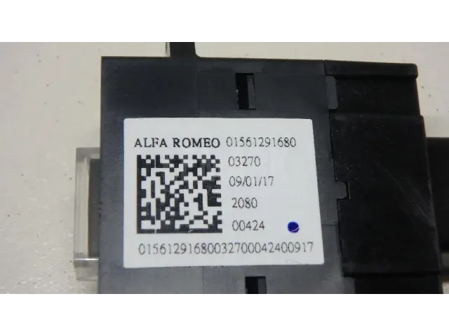 Адаптер USB сетевой
