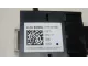 Адаптер USB сетевой
