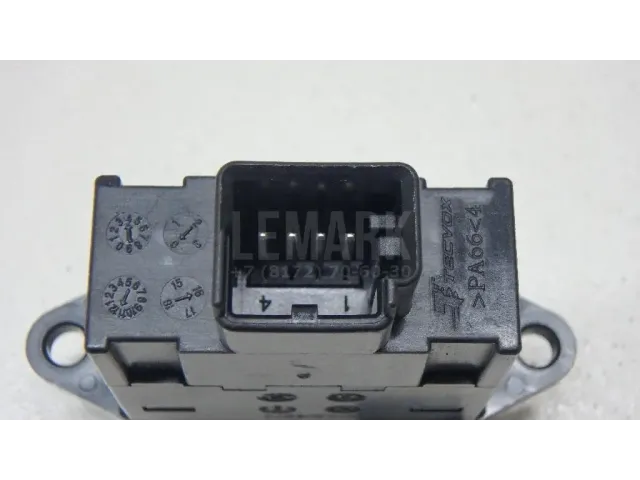 Адаптер USB сетевой