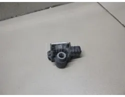 Датчик AIR BAG