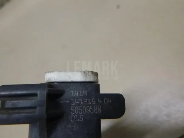 Датчик AIR BAG для  DAF 45 1991-2000