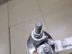 Стартер