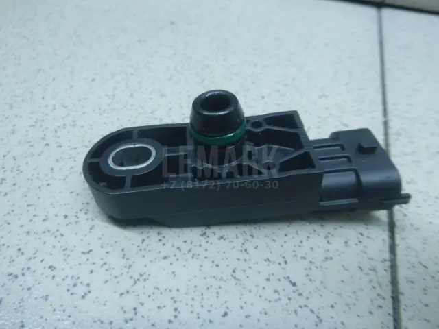 Датчик абсолютного давления для  Acura MDX 2001-2006