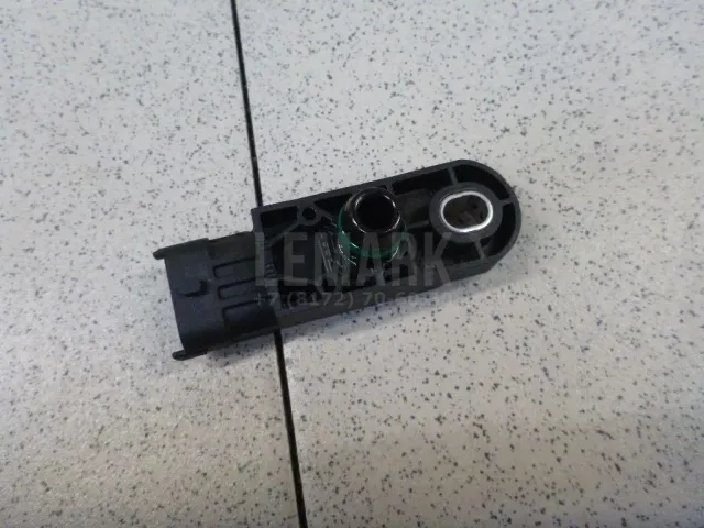 Датчик абсолютного давления для  Ford Focus II 2008-2011