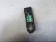 Датчик абсолютного давления для  HOWO T5G 2012