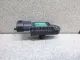 Датчик абсолютного давления для  Ford Fusion 2002-2012