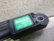 Датчик абсолютного давления для  Ford Fusion 2002-2012