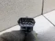Датчик абсолютного давления для  Ford Fusion 2002-2012