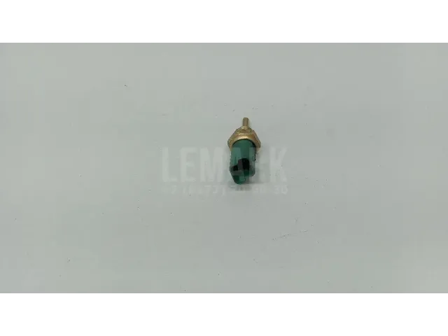 Датчик температуры для  DAF 95 1987-1998