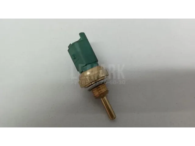Датчик температуры для  DAF 95 1987-1998