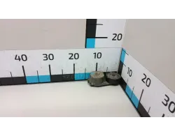 Натяжитель ремня