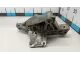 Кронштейн кондиционера для  BMW X5 E53 2000-2007