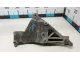 Кронштейн кондиционера для  BMW X5 E53 2000-2007