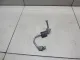 Трубка ТНВД