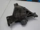 Кронштейн кондиционера для  BMW 7-serie E65/E66 2001-2008