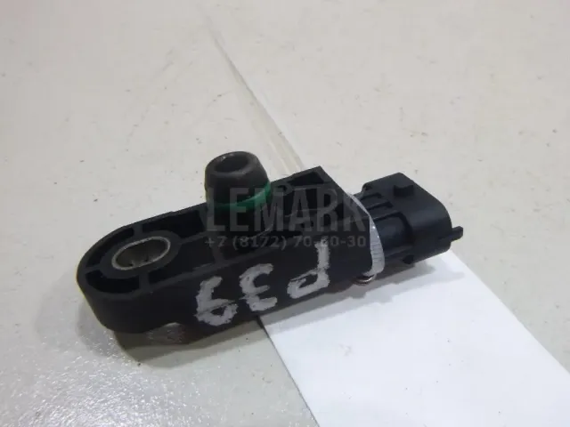 Датчик абсолютного давления для  Chery Amulet (A15) 2006-2012
