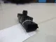 Датчик абсолютного давления для  Chery Amulet (A15) 2006-2012