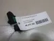 Датчик абсолютного давления для  Chery Amulet (A15) 2006-2012