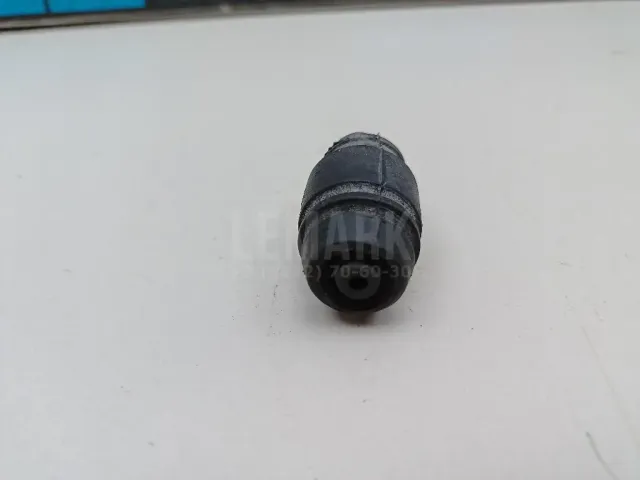 Форсунка дизельная электрическая для  BMW 2-serie F22/F23/F87 2013-2020