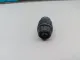 Форсунка дизельная электрическая для  BMW 2-serie F22/F23/F87 2013-2020