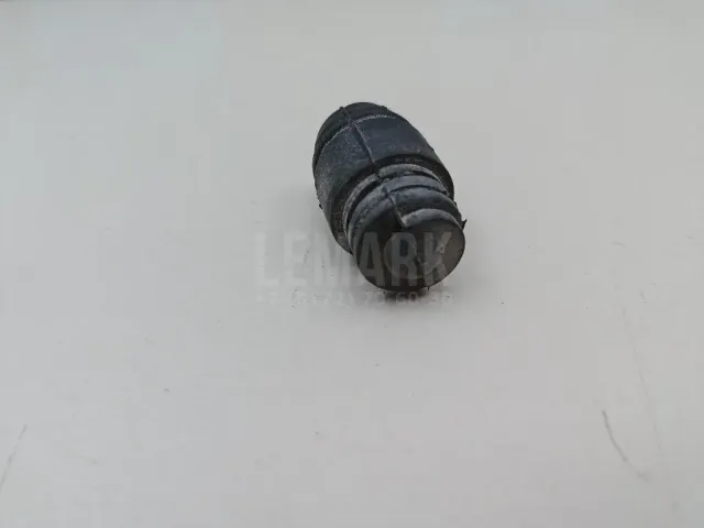 Форсунка дизельная электрическая для  BMW 2-serie F22/F23/F87 2013-2020