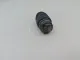 Форсунка дизельная электрическая для  BMW 2-serie F22/F23/F87 2013-2020