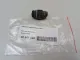 Форсунка дизельная электрическая для  BMW 2-serie F22/F23/F87 2013-2020
