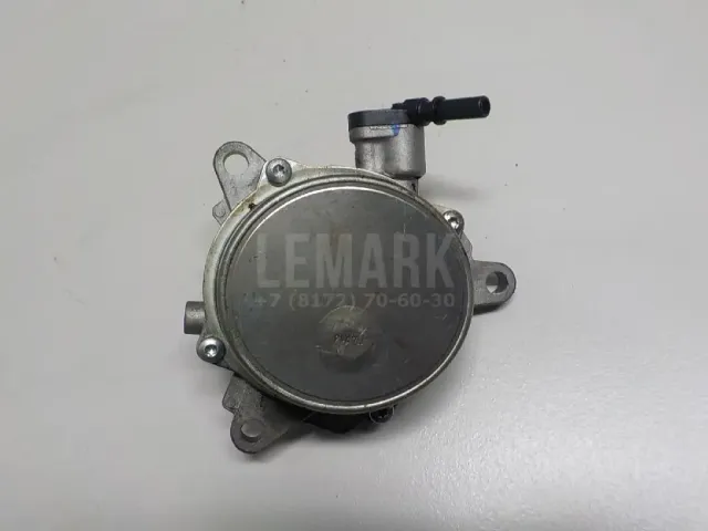 Насос вакуумный для  BMW 1-serie E82/E88 2007-2013