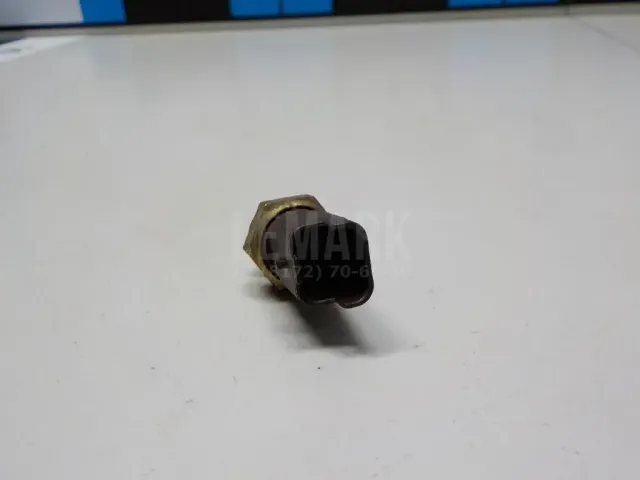 Датчик температуры